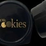 Ξηροί Καρποί - Ατομικές συσκευασίες 