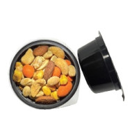 ΑΤΟΜΙΚΗ ΜΕΡΙΔΑ Ξ.ΚΑΡΠΟΥ 30gr COCTAIL NUTS ( 72τμχ/κιβ) (ΜΕ ΔΥΝΑΤΟΤΗΤΑ ΛΟΓΟΤΥΠΟΥ)