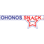 OHONOS SNACKS