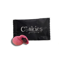 ΒΑΤΟΜΟΥΡΟΠΙΤΑΚΙ, ΛΟΓΟΤΥΠΟ. 350 τμχ