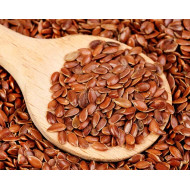 ΛΙΝΑΡΟΣΠΟΡΟΣ ΤΡΙΜΜΕΝΟΣ