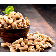 ΚΑΣΙΟΥΣ ΨΗΜΕΝΟ ΒΙΕΤΝΑΜ ΧΩΡΙΣ ΑΛΑΤΙ