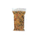 ΞΗΡΟΙ ΚΑΡΠΟΙ MIX VACUUM CRUNCHY NUTS 2.5kgs