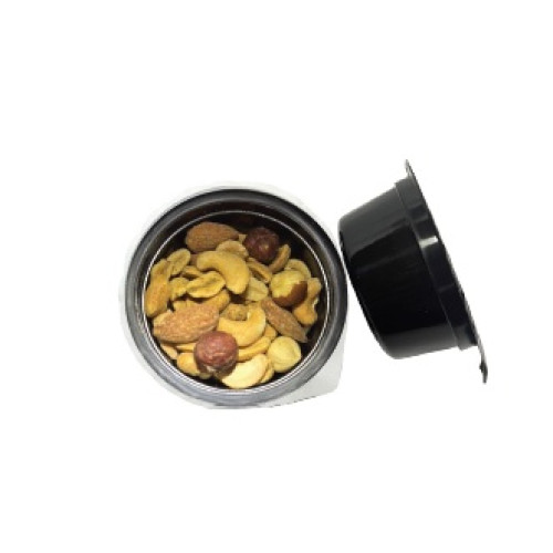 ΑΤΟΜΙΚΗ ΜΕΡΙΔΑ Ξ.ΚΑΡΠΟΥ 30gr PREMIUM NUTS (72τμχ/κιβ) (ΜΕ ΔΥΝΑΤΟΤΗΤΑ ΛΟΓΟΤΥΠΟΥ)