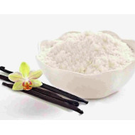 SILEA VANILLINΑ PURA 1KG