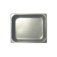 ΤΑΨΑΚΙ ΜΕΤΑΛΛΙΚΟ