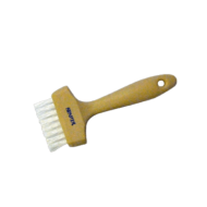 ΒΟΥΡΤΣΑ ΤΕΦΛΟΝ