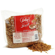 LOTUS BISCOFF CRUMBS 750GR