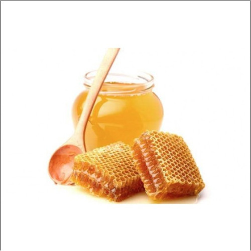 ΜΕΛΙ ΖΑΧΑΡΟΠΛΑΣΤΙΚΗΣ - ΣΙΡΟΠΙ ΜΕΛΙΟΥ 5kg