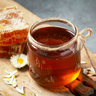 ΜΕΛΙ ΑΝΘΕΩΝ ΕΛΛΗΝΙΚΟ 5kg