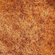 ΚΑΝΤΑΪΦΙ ΨΗΜΕΝΟ ΣΠΑΣΜΕΝΟ 5KG