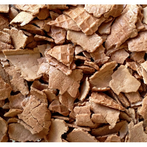 ΤΡΙΜΜΑ ΚΩΝΟΥ. 5KG/ΚΙΒ