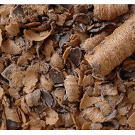 ΤΡΙΜΜΑ ΠΟΥΡΟΥ. 5KG/ΚΙΒ