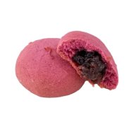 ΜΠΙΣΚΟΤΟ ΜΠΟΥΚΙΕΣ ΒΑΤΟΜΟΥΡΟΠΙΤΑΚΙ .(5KG/KIB)