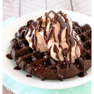 ΠΡΑΛΙΝΑ VEGAN, ME 7% ΦΟΥΝΤOYKI. (5ΚΙΛ/ΤΜΧ)