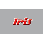 IRIS SNACKS
