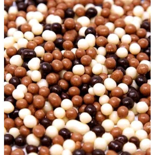 ΜΙΝΙ ΜΠΙΣΚΟΤΟ ΑΝΑΜΕΙΚΤΟ . (1kg)