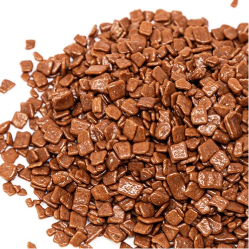 ΣΚΑΛΙΕΤΑ , ΑΠΟΜΙΜΗΣΗ ΓΑΛΑΚΤΟΣ . (1kg)
