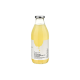 ΛΕΜΟΝΑΔΑ ΜΕ ΛΑΙΜ ΜΑΣΤΙΧΑ & ΣΤΕΒΙΑ. 750 ML