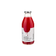 ΛΕΜΟΝΑΔΑ ΜΕ ΦΡΟΥΤΑ ΤΟΥ ΔΑΣΟΥΣ & ΣΤΕΒΙΑ. 750 ML