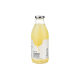 ΛΕΜΟΝΑΔΑ ΜΕ ΤΖΙΝΤΖΕΡ & ΣΤΕΒΙΑ. 750 ML