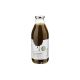 MATCHA ΤΣΑΙ ΜΕ ΛΕΜΟΝΙ  & ΦΥΣΙΚΟ ΓΛΥΚΑΝΤΙΚΟ ΣΤΑΦΥΛΙΟΥ. 750ML
